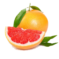 Huile Essentielle de Pamplemousse Bio