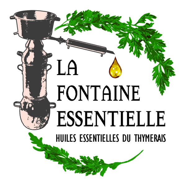 La Fontaine Essentielle